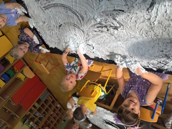 20250312_103144
