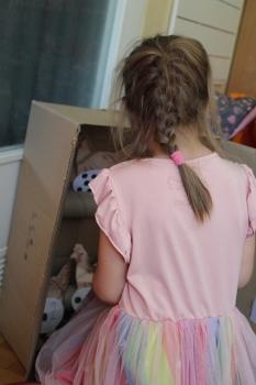 IMG_9637.JPG