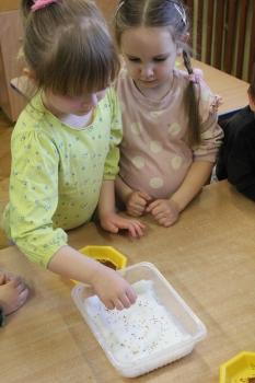 IMG_9769.JPG