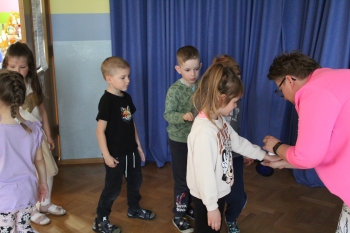 IMG_9941.JPG