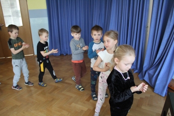 IMG_9947.JPG