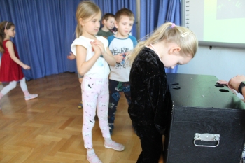 IMG_9951.JPG