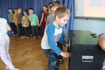 IMG_9954.JPG