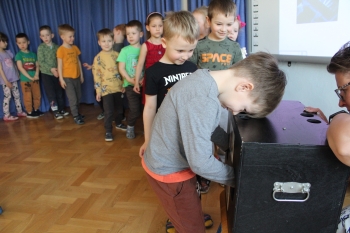 IMG_9956.JPG