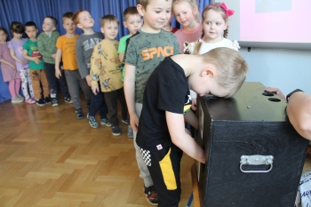 IMG_9958.JPG