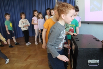 IMG_9965.JPG