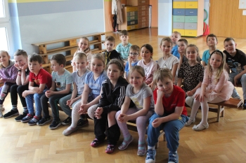 IMG_9900.JPG