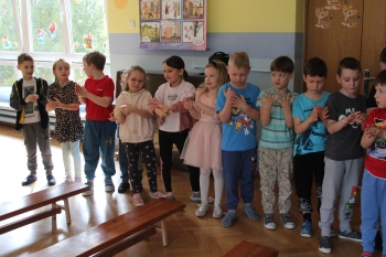 IMG_9908.JPG