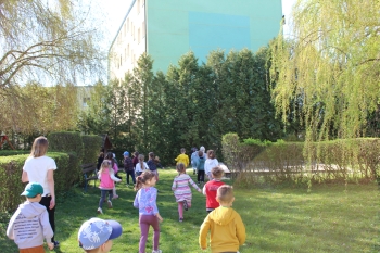 IMG_0090.JPG