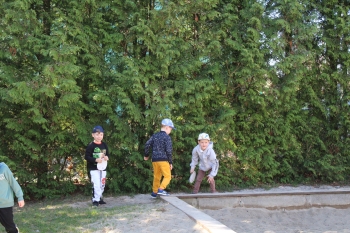IMG_0092.JPG