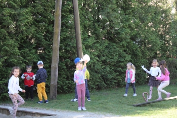 IMG_0095.JPG