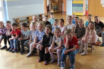 IMG_9901.JPG