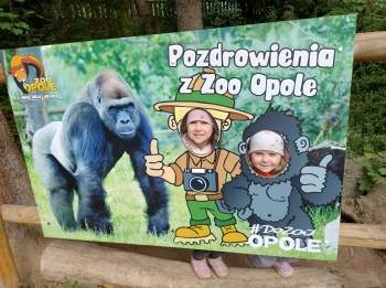 IMG_20250507_093453867_HDR