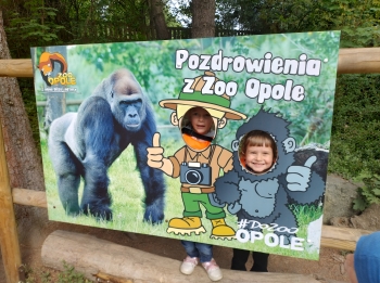 IMG_20250507_093341646_HDR