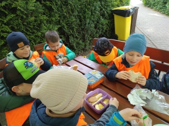 IMG_20250507_095050501