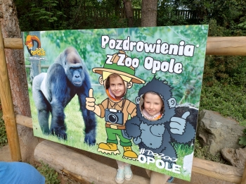 IMG_20250507_093318266_HDR