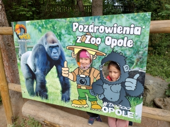IMG_20250507_093441354_HDR