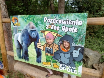 IMG_20250507_093300654_HDR
