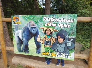IMG_20250507_093351565_HDR