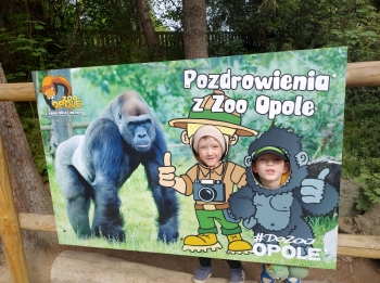 IMG_20250507_093509206_HDR