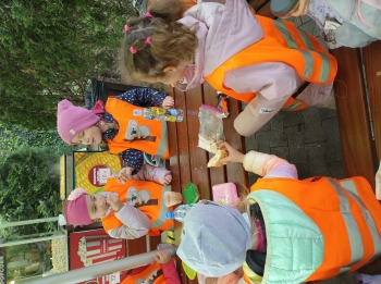 IMG_20250507_095340011
