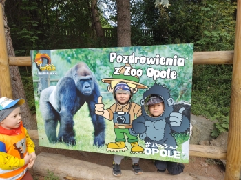 IMG_20250507_093420049_HDR