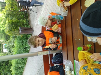 IMG_20250507_095337619_HDR
