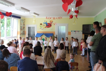 IMG_0480.JPG