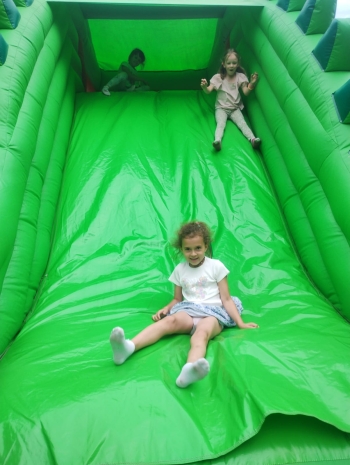 IMG-20250603-WA0032