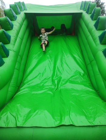 IMG-20250603-WA0016
