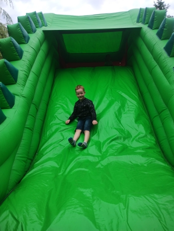 IMG-20250603-WA0011