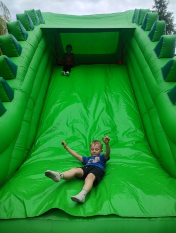 IMG-20250603-WA0013