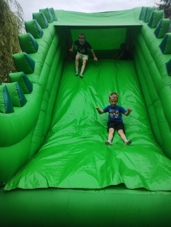 IMG-20250603-WA0019