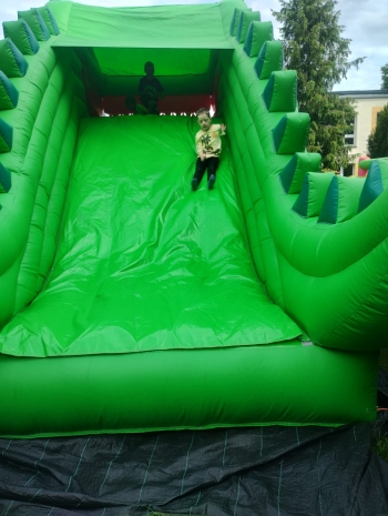 IMG-20250603-WA0039