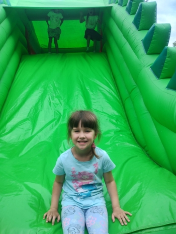 IMG-20250603-WA0035