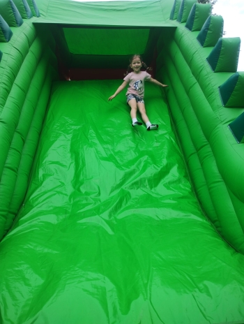 IMG-20250603-WA0010