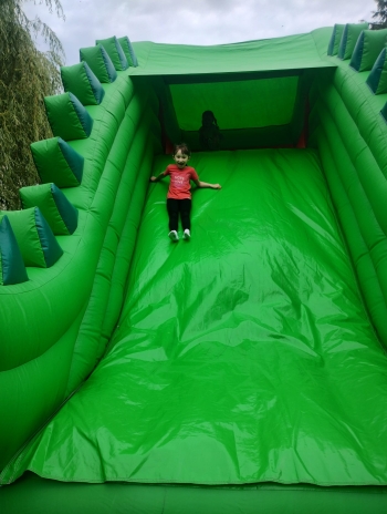 IMG-20250603-WA0018