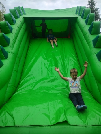 IMG-20250603-WA0014