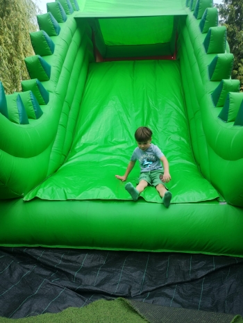 IMG-20250603-WA0044