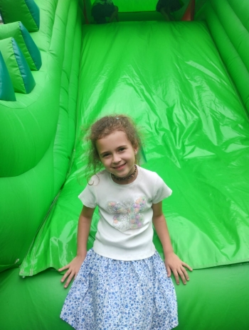IMG-20250603-WA0034