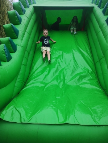 IMG-20250603-WA0015