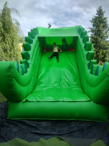 IMG-20250603-WA0045