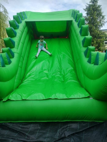 IMG-20250603-WA0041