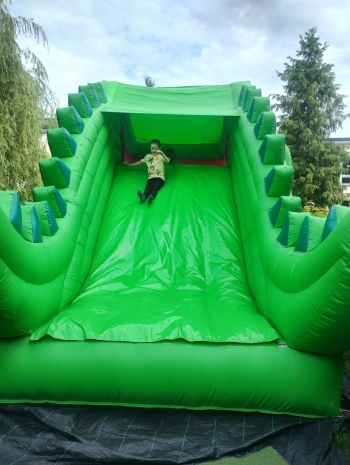 IMG-20250603-WA0048