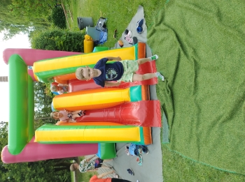 IMG_20250602_101425578