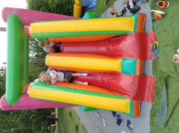 IMG_20250602_101600128
