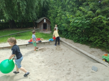 IMG_20250602_104701724