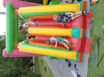 IMG_20250602_101607565