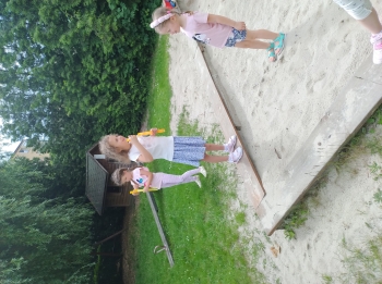 IMG_20250602_104734286