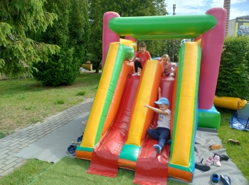 IMG_20250602_100114230_HDR